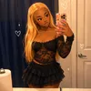 typicalmiyah