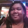 mcumming1