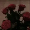 nmkeepyoursoul