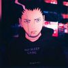 azrael_gr1m01