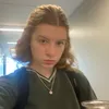 sophis41