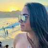 ana.rlimaa