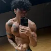 isaac_da_goat88