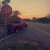 zacharywinters1