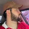 carloeduardo95