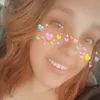 rachelelysebumpus