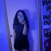 sadayshia