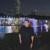 kevinmanuzon