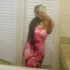 me.kareen