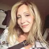 stephaniechnr