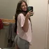 mamajay_19