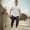 Rafael Andre Chavez