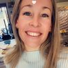 brookefitzgerald