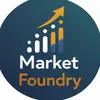 marketfoundry