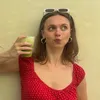gwendolynlaub