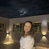 psiumavi