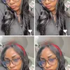 _.kimoraangelique
