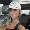k8lynsmith2019