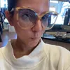 maryclarecouture