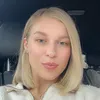 haileeraexo