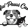 helpfulpawscandles