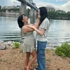 bellagothsgirlfriend