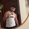 msobhl
