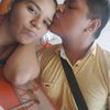 dami_vane31