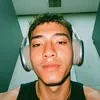 danielsebas3