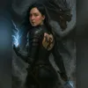 daianypina95