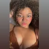 myanna_hinman