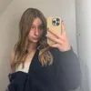 hailey.hibbard