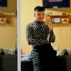 eliiotoledo1