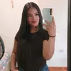 klob06