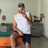 eldiegopow
