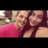 avoided_isabel