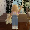 robloxer652