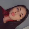 victoriawideman
