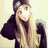 indaone5