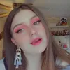 savannahfayeryan