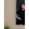 ackzanacarrera