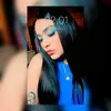 ssetli_