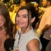 aubriecain