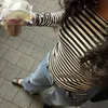 janelmontanoo