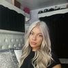 princessslaurr