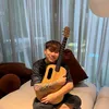 riri_arianna67