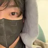 reinxthetic