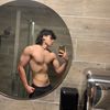 calebmuzza