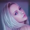 sarina_syrin