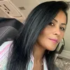 denia_r